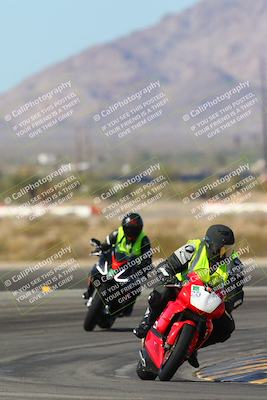 media/Mar-10-2025-Not available-Contact DROC for download link (Mon) [[906838c8b1]]/4-Novice/Session 2 (Turn 11)/